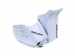 Bauer M5Pro Glove Set INT 7 Bauer M5Pro Glove Set INT -Professional Skate Service image 792