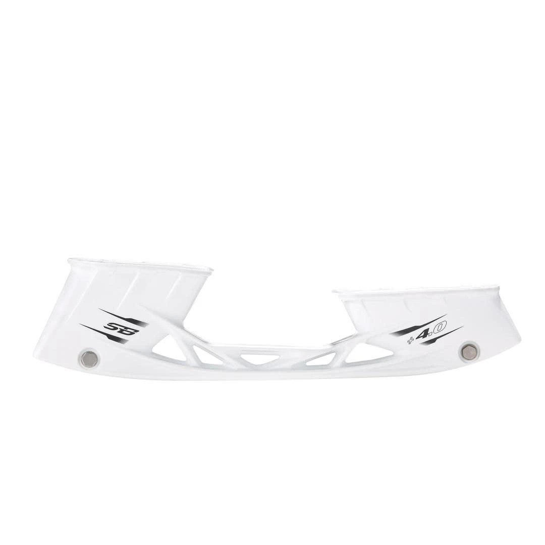 Bauer M5Pro Glove Set INT 5 Bauer M5Pro Glove Set INT - Image 3