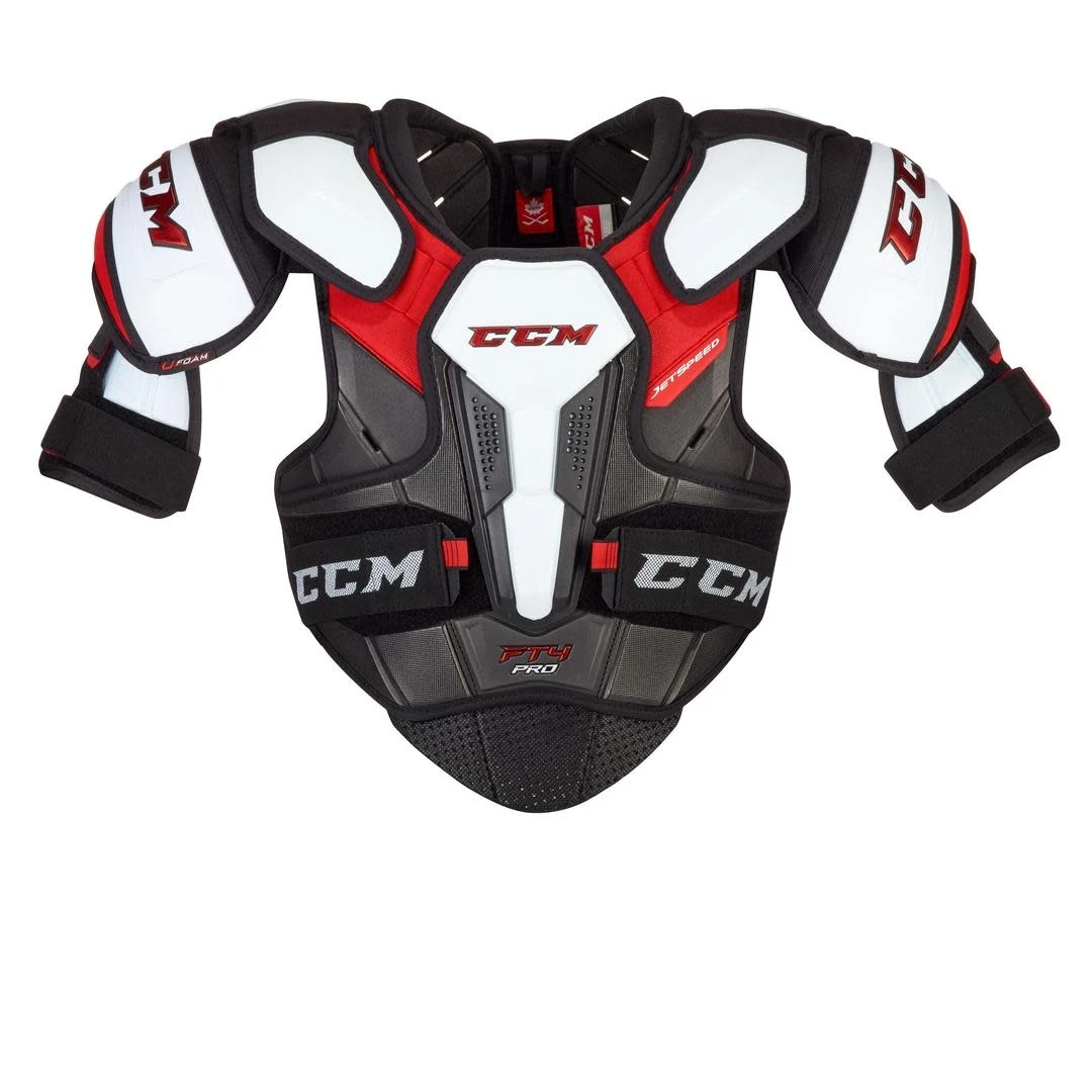Bauer GSX Goal Pant Yth 3 Bauer GSX Goal Pant Yth