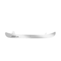 STEP XS V-STEEL-PAIR