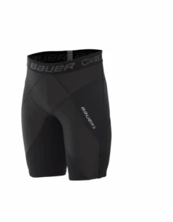 Bauer Core Short 2.0
