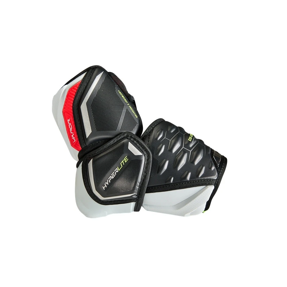 S22 HYPERLITE ELBOW PAD INT 3 S22 HYPERLITE ELBOW PAD INT