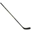 S22 BAUER AG5NT STICK JR -Professional Skate Service image 800