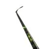 True Hockey True Hzrdus 7X Goal Stick Int -Professional Skate Service image 803