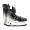 S23 VAPOR HYPERLITE2 SKATE-SR -Professional Skate Service image 808