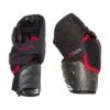 S18 VAPOR XLTX PRO ELBOW PAD JR