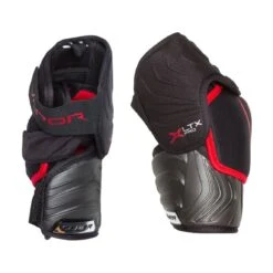 S18 VAPOR XLTX PRO ELBOW PAD JR