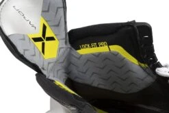 S23 VAPOR HYPERLITE2 SKATE-SR -Professional Skate Service image 810