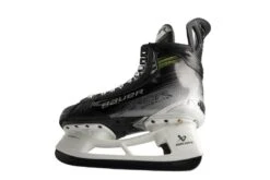 S23 VAPOR HYPERLITE2 SKATE-SR -Professional Skate Service image 811