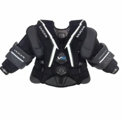 Vaughn V9 Chest Protector Int