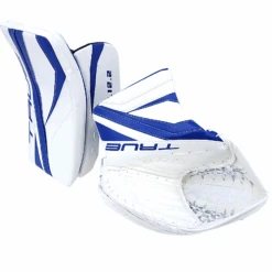 True 12.2 Glove Set Sr 8 True 12.2 Glove Set Sr -Professional Skate Service image 819