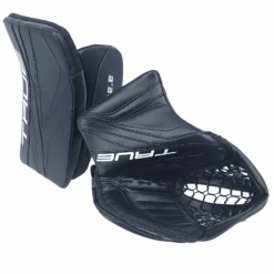 True 12.2 Glove Set Sr 9 True 12.2 Glove Set Sr -Professional Skate Service image 820
