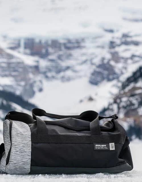 True 12.2 Glove Set Sr 6 True 12.2 Glove Set Sr - Image 4