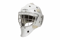 Bauer 950 Goal Mask Sr