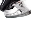 Bauer M5Pro Goal Stick SR -Professional Skate Service image 823