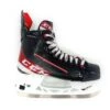 JETSPEED XTRA SKATES JR -Professional Skate Service image 824