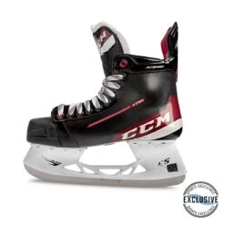 Bauer M5Pro Goal Stick SR -Professional Skate Service image 828