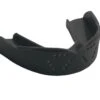 MGSISU 3D MOUTHGUARD
