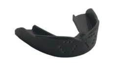 MGSISU 3D MOUTHGUARD