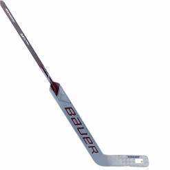 Bauer M5Pro Goal Stick SR -Professional Skate Service image 829