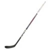 CCM JETSPEED FT6 PRO STICK SR