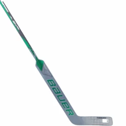 Bauer M5Pro Goal Stick SR -Professional Skate Service image 830