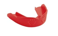 MGSISU 3D MOUTHGUARD -Professional Skate Service image 831