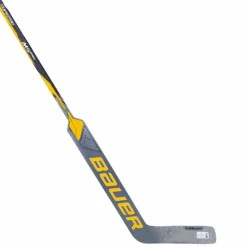 Bauer M5Pro Goal Stick SR -Professional Skate Service image 831
