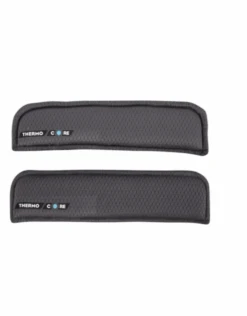 Bauer Thermocore Sweat Band Senior