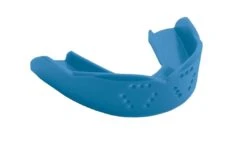 MGSISU 3D MOUTHGUARD -Professional Skate Service image 833