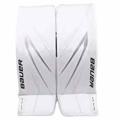 Bauer HYPERLITE2 Goal Pad SR