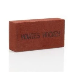 HOWIES RUBBER SKATE STONE