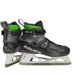 Bauer KONEKT Goal Skate SR