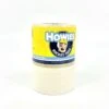 HOWIES WRAPPED - 2 WHITE 1", 3 SHIN 1" -Professional Skate Service image 838