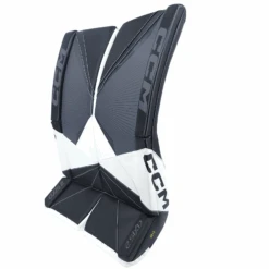 CCM Axis 2 Goal Pad Sr 12 CCM Axis 2 Goal Pad Sr -Professional Skate Service image 838