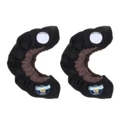 HOWIES SKATE GUARD -Professional Skate Service image 840
