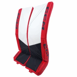 CCM Axis 2 Goal Pad Sr 16 CCM Axis 2 Goal Pad Sr -Professional Skate Service image 842