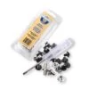 HOWIES HELMET REPAIR KIT -Professional Skate Service image 843