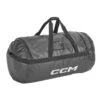 CCM 450 PLAYER CARRY BAG