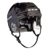TACKS 910 HOCKEY HELMET SR -Professional Skate Service image 850