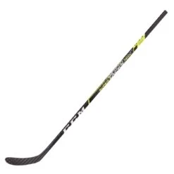 SUPER TACKS TEAM HOCKEY STICK SR