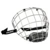 PROFILE III HOCKEY FACEMASK SR -Professional Skate Service image 870