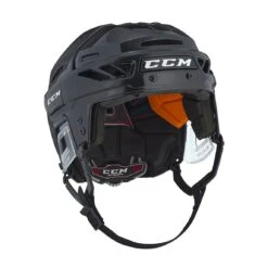 CCM Pro Straight Goal Cage -Professional Skate Service image 872