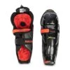 S18 XLTX PRO+ SHIN PAD SR 2 S18 XLTX PRO+ SHIN PAD SR -Professional Skate Service image 884