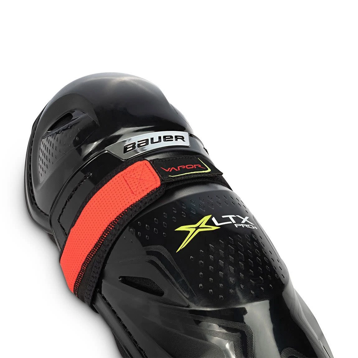 S18 XLTX PRO+ SHIN PAD SR 4 S18 XLTX PRO+ SHIN PAD SR - Image 2