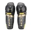 TACKS AS-V PRO SHIN GUARDS SR -Professional Skate Service image 886