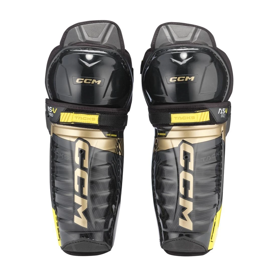 TACKS AS-V PRO SHIN GUARDS SR 3 TACKS AS-V PRO SHIN GUARDS SR