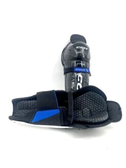 JETSPEED XTRA SHIN GUARDS '23 SR -Professional Skate Service image 890