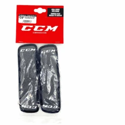 CCM Axis F9/XF Goal Mask Sweat Band