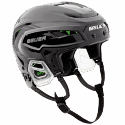 HYPERLITE HOCKEY HELMET SR